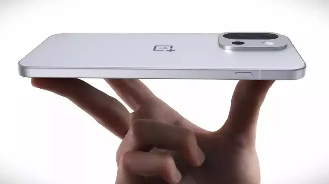 تصویر مرتبط با خبر: Aus für OnePlus: Hersteller zieht sich aus Europa und Nordamerika zurück