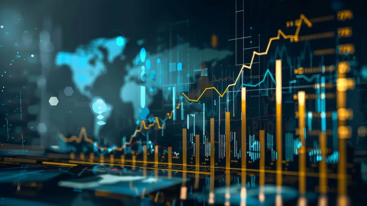 تصویر مرتبط با خبر: Neo Emerges From Stealth With $100M to Control and Secure Enterprise AI Software