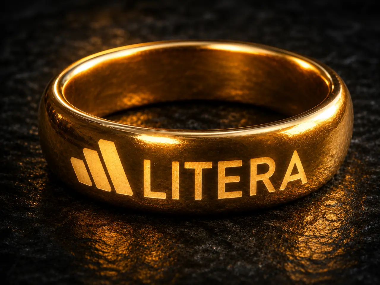 تصویر مرتبط با خبر: Litera ‘Relaunches’ With One Agent to Rule the Platform