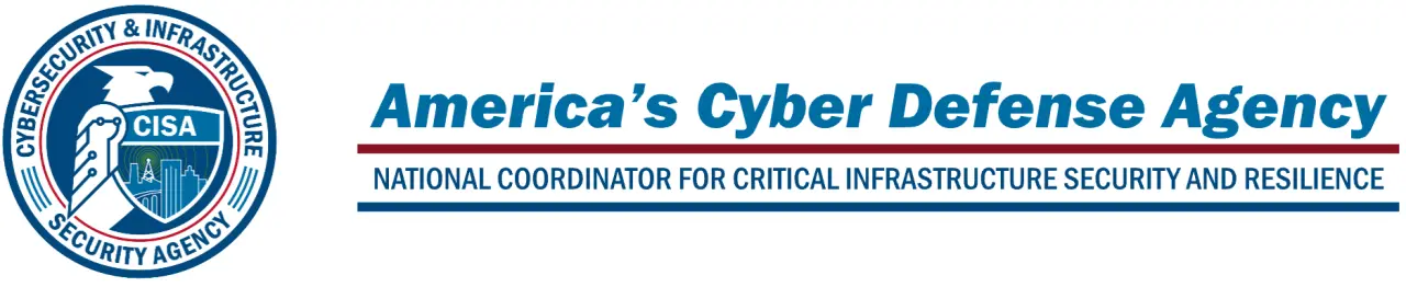 تصویر مرتبط با خبر: Lessons Learned from CISA’s Recent GitHub Leak