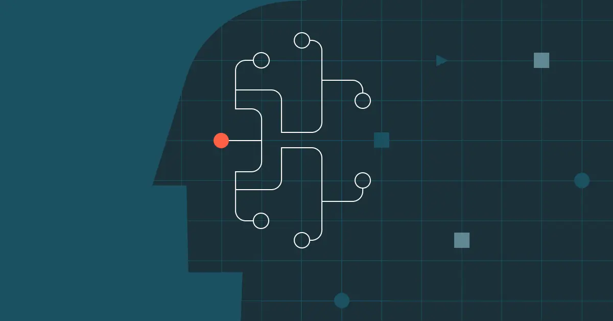 تصویر مرتبط با خبر: Responsible AI: Governance, Principles, and Practical Guide