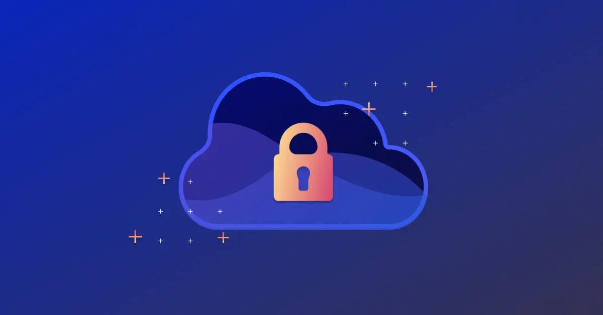 تصویر مرتبط با خبر: NVD in the AI Era: Multi-Source Vulnerability Intelligence | Snyk