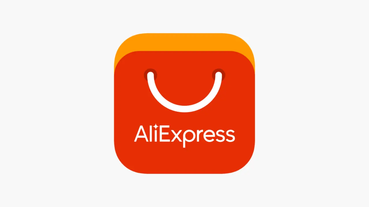 تصویر مرتبط با خبر: AB, yasa dışı ürün satışları nedeniyle AliExpress’e 550 milyon euro ceza kesti