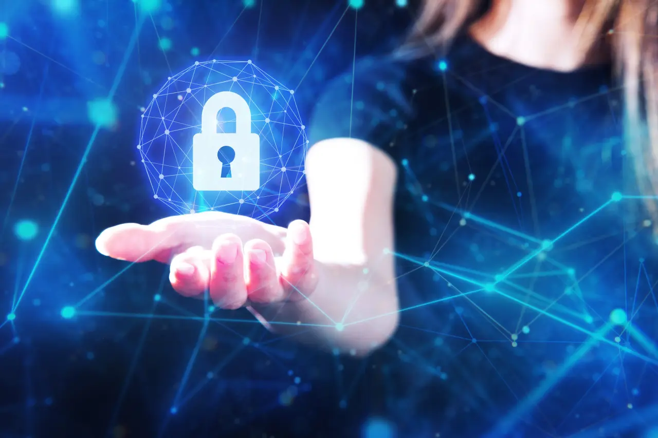 تصویر مرتبط با خبر: Telefónica lanza un servicio pionero de ciberseguridad gestionada para midmarket