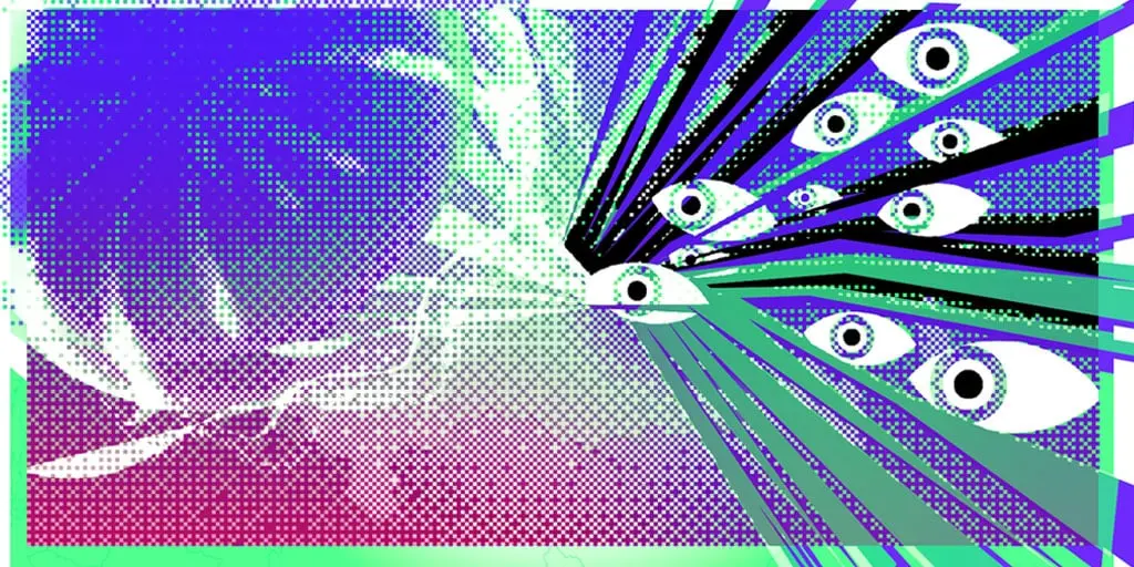 تصویر مرتبط با خبر: Access Now urges the Ninth Circuit to protect encryption from NSO’s spyware - Access Now