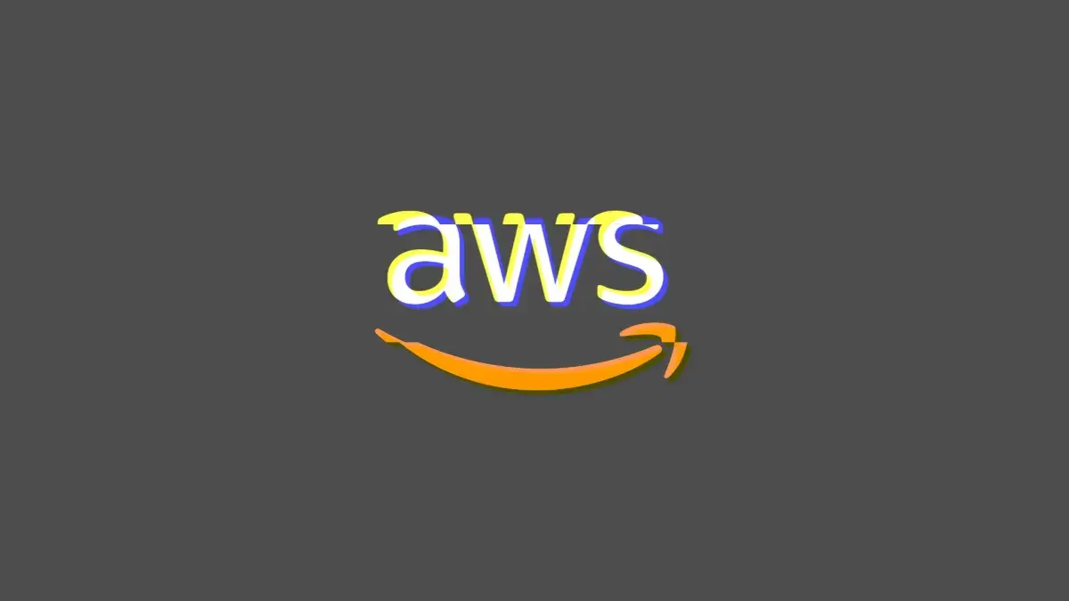 تصویر مرتبط با خبر: Amazon fixing bug that billed some AWS customers billions of dollars | TechCrunch
