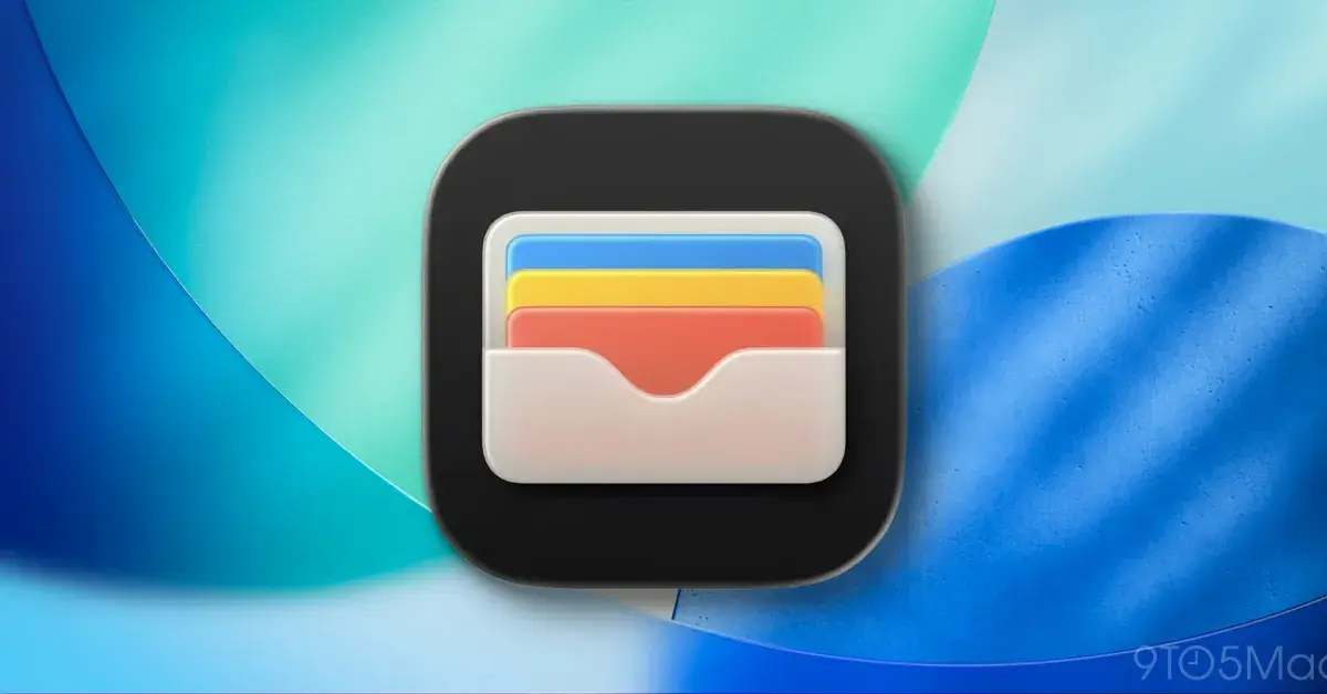 تصویر مرتبط با خبر: Apple Car Keys reportedly coming to major Chinese automaker - 9to5Mac