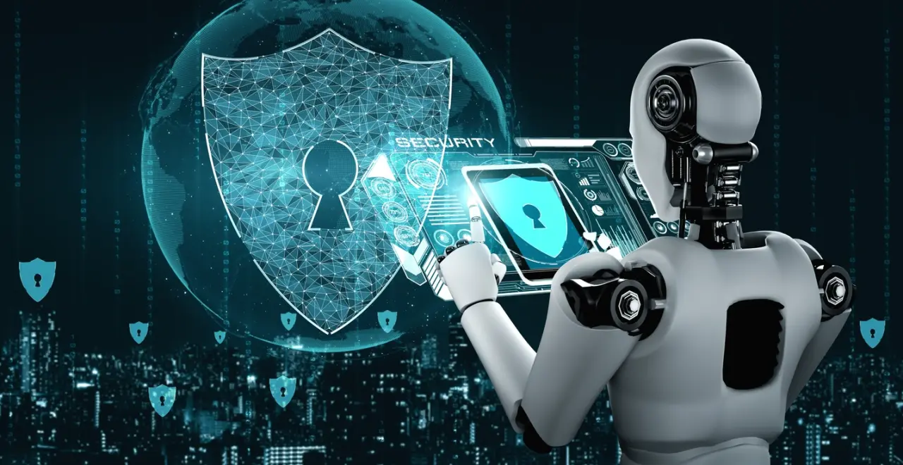 تصویر مرتبط با خبر: IA e sicurezza informatica: come cambia la gestione di ogni vulnerabilità - Cyber Security 360