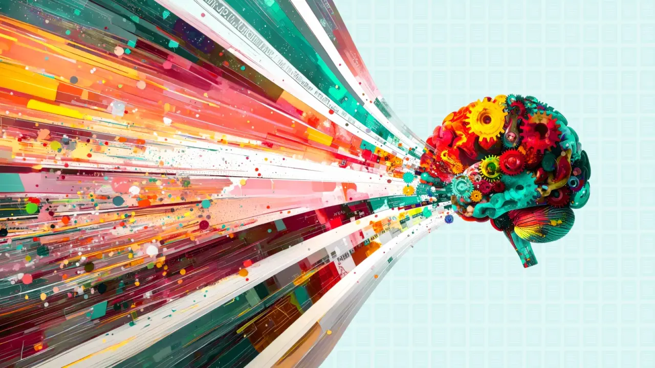 تصویر مرتبط با خبر: Continuous Active Learning: Driving Document Review Efficiency | DISCO