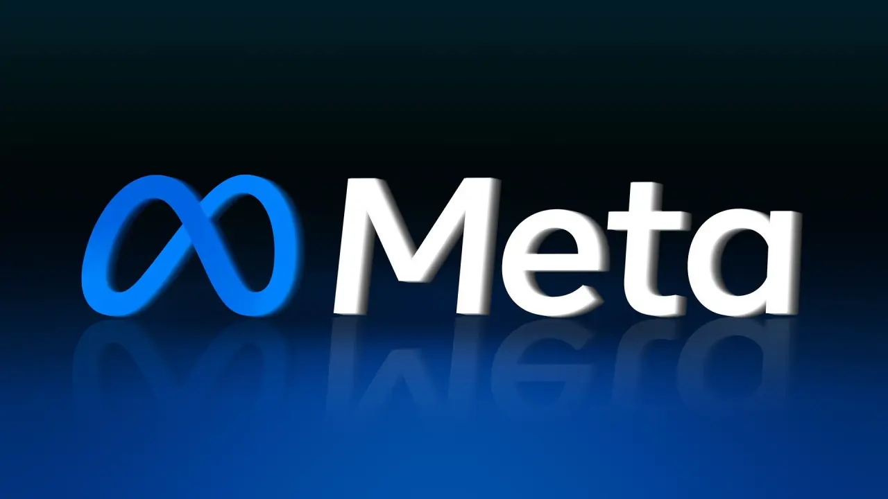 تصویر مرتبط با خبر: Meta Q2FY261- Why It Is Betting on Personal AI Agents