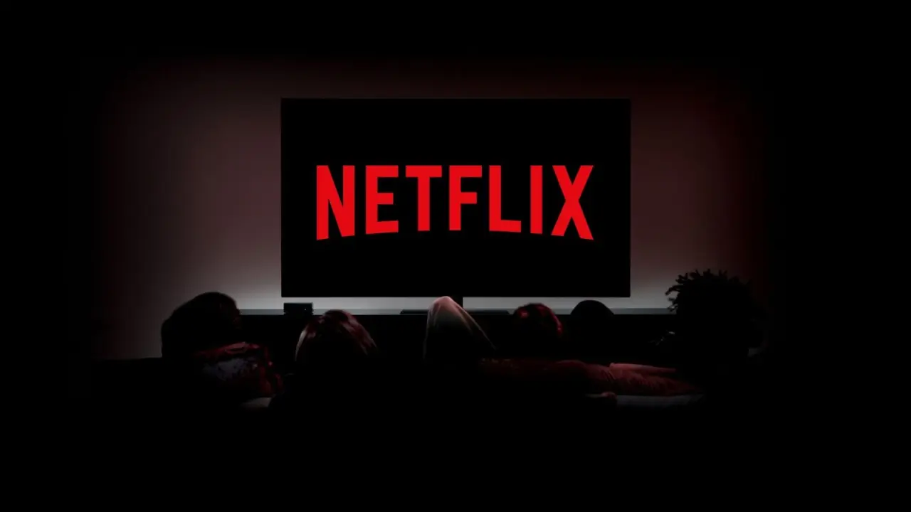تصویر مرتبط با خبر: Netflix já usou IA generativa em 300 títulos e vai aumentar aposta na tecnologia