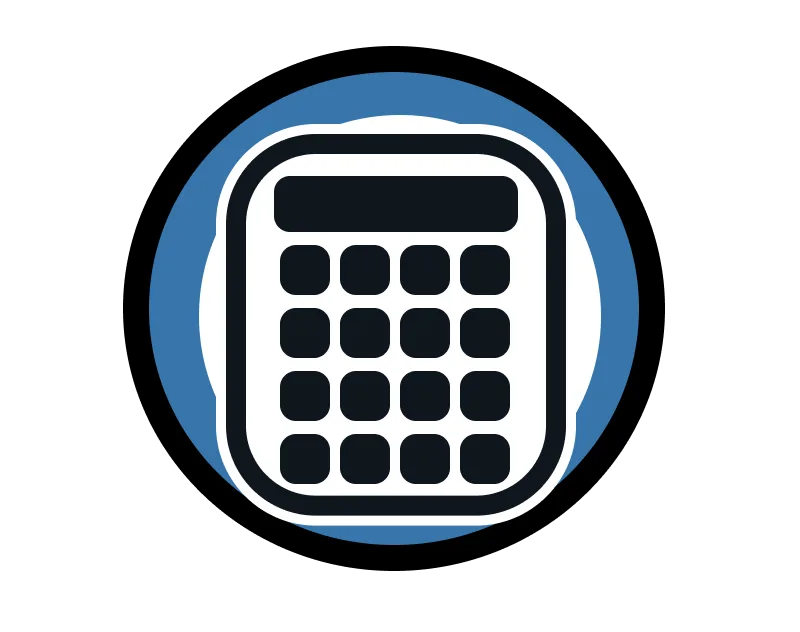 CVSS Calculator