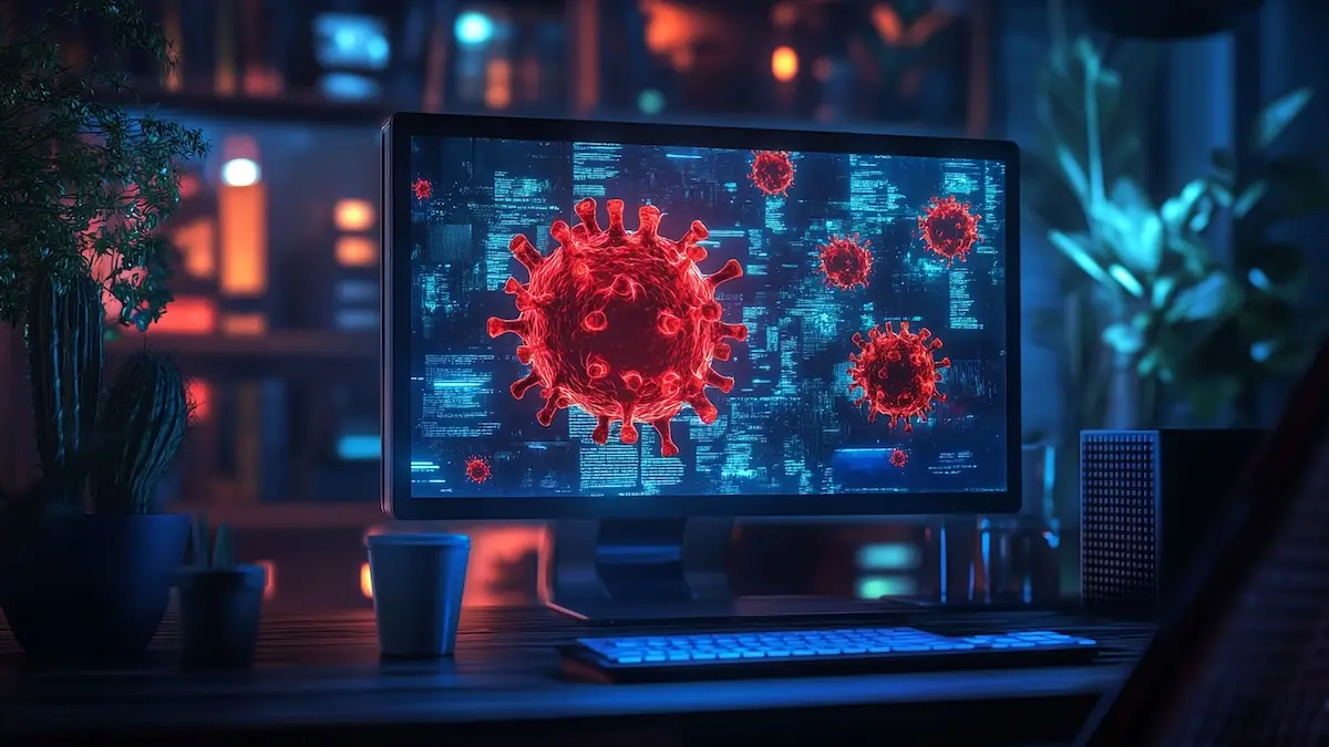 تصویر مرتبط با خبر: 'ClickLock Stealer' Bypasses macOS Security With Social Engineering, Process Killing