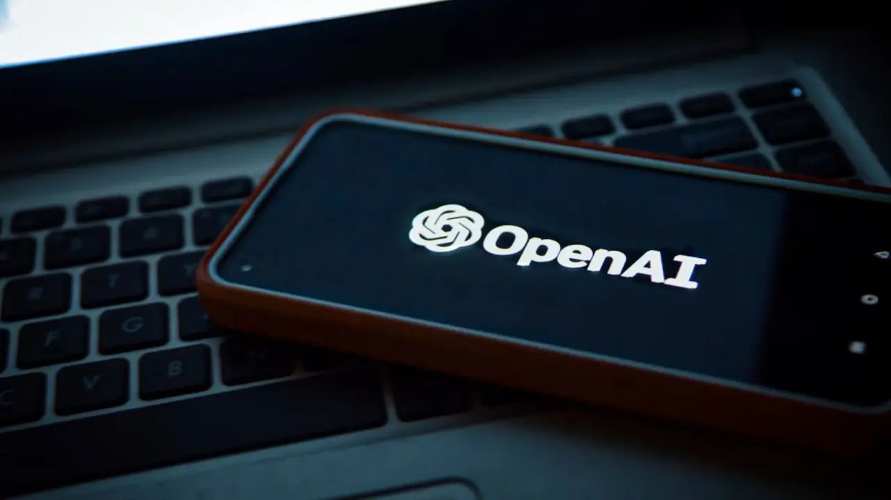 تصویر مرتبط با خبر: OpenAI sued over ChatGPT health advice that almost killed a pastor - Engadget