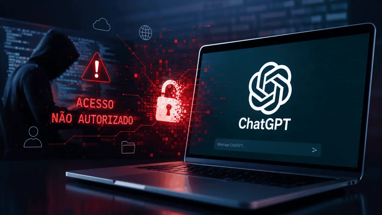 chatgpt hack ciber
