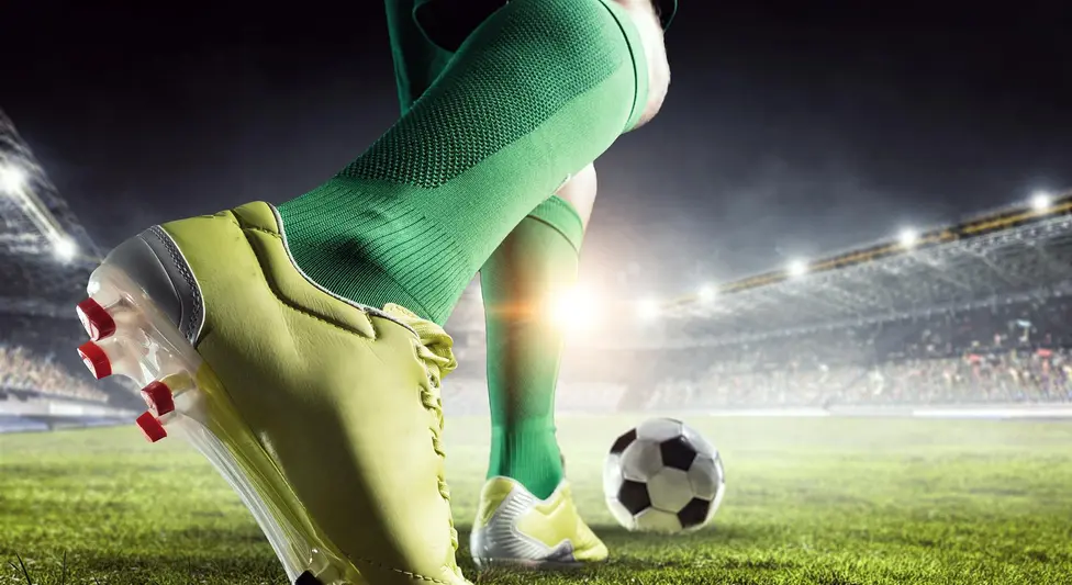 تصویر مرتبط با خبر: Tracking Over 35,000 Fake Sites in the 2026 World Cup Scam Wave