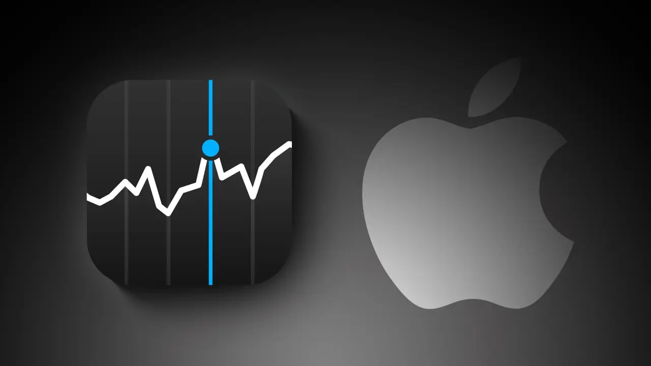 تصویر مرتبط با خبر: Apple on Verge of Becoming $5 Trillion Company