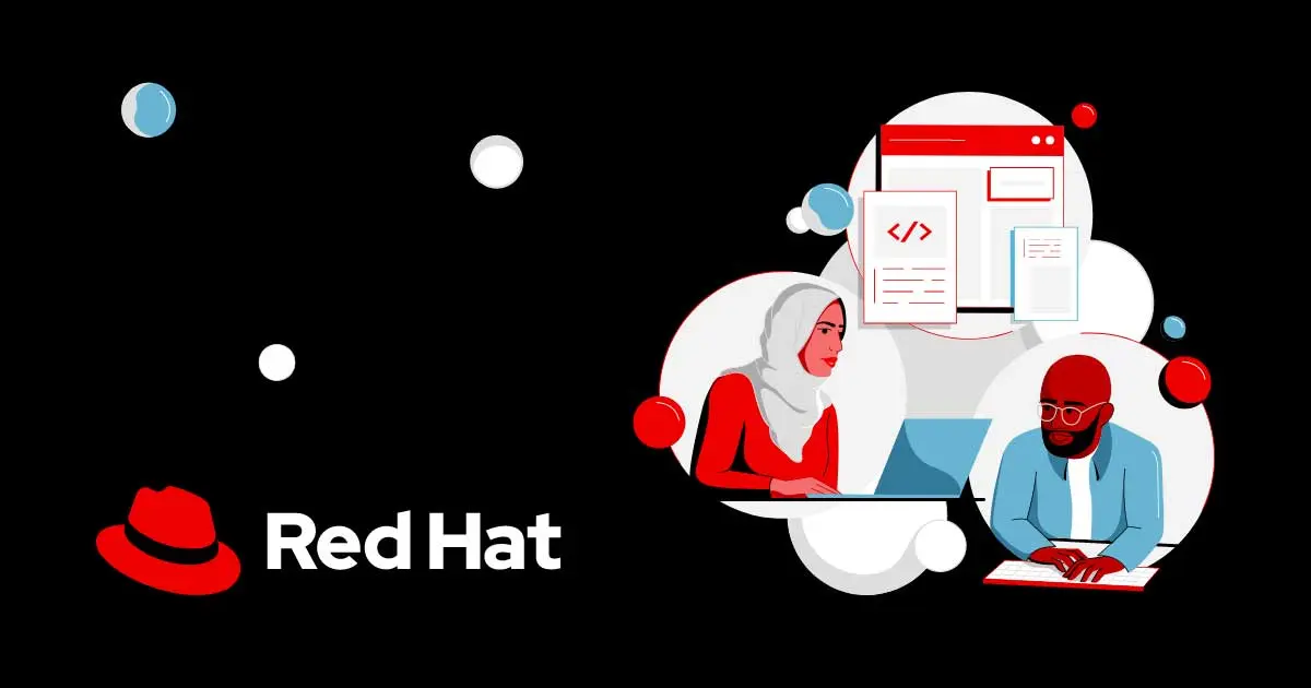 تصویر مرتبط با خبر: Preparing for Q-day: Four steps to prepare your hybrid cloud today