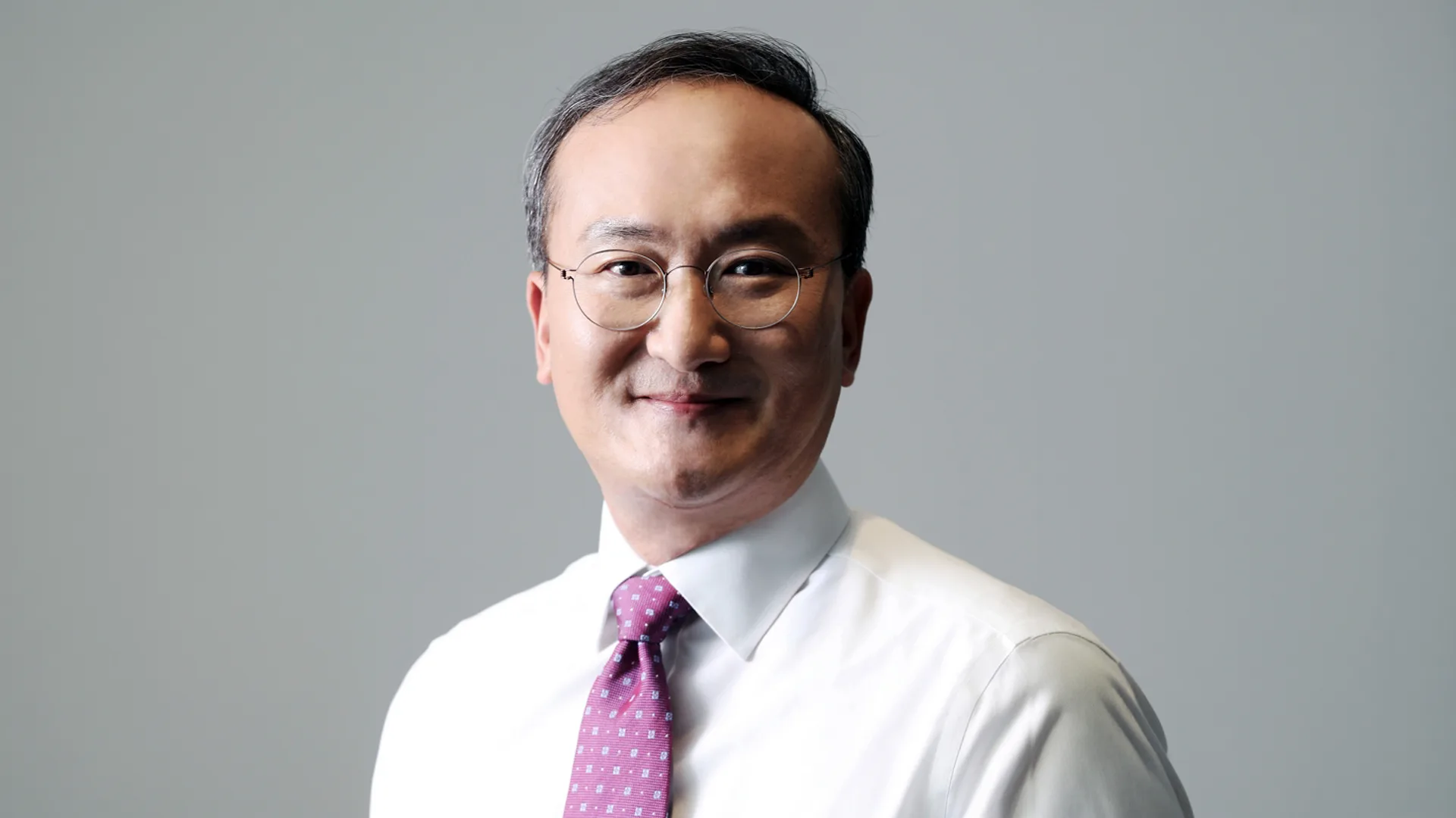 تصویر مرتبط با خبر: Intel Announces Leadership Appointment at Intel Foundry to Accelerate Development and Manufacturing
