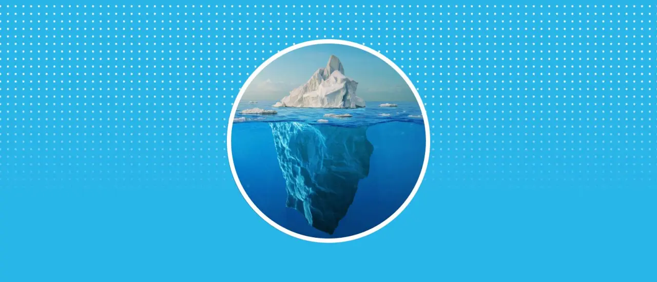 تصویر مرتبط با خبر: Observe on Apache Iceberg: Unlocking Open Observability