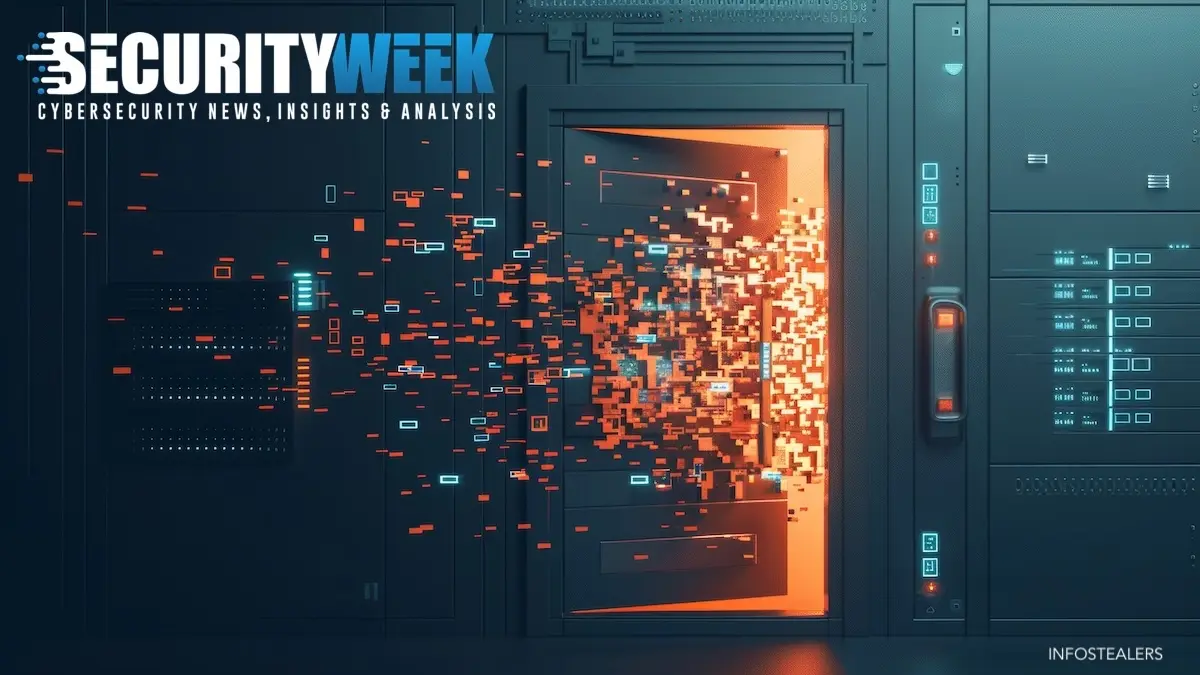 تصویر مرتبط با خبر: MedusaHVNC Malware Uses Hidden Windows Desktops to Evade Detection