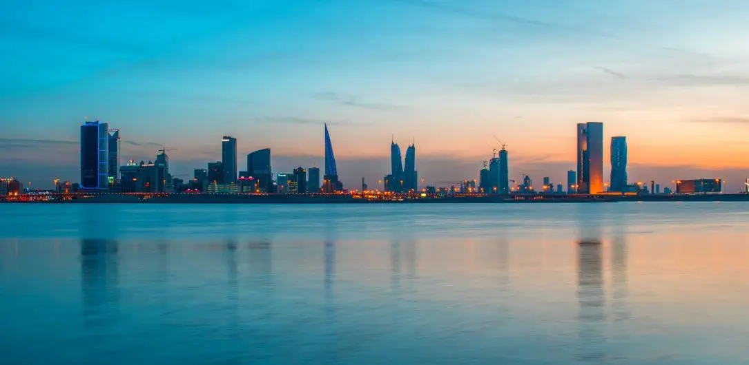 تصویر مرتبط با خبر: UK court rejects Bahrain immunity claim in spyware case
