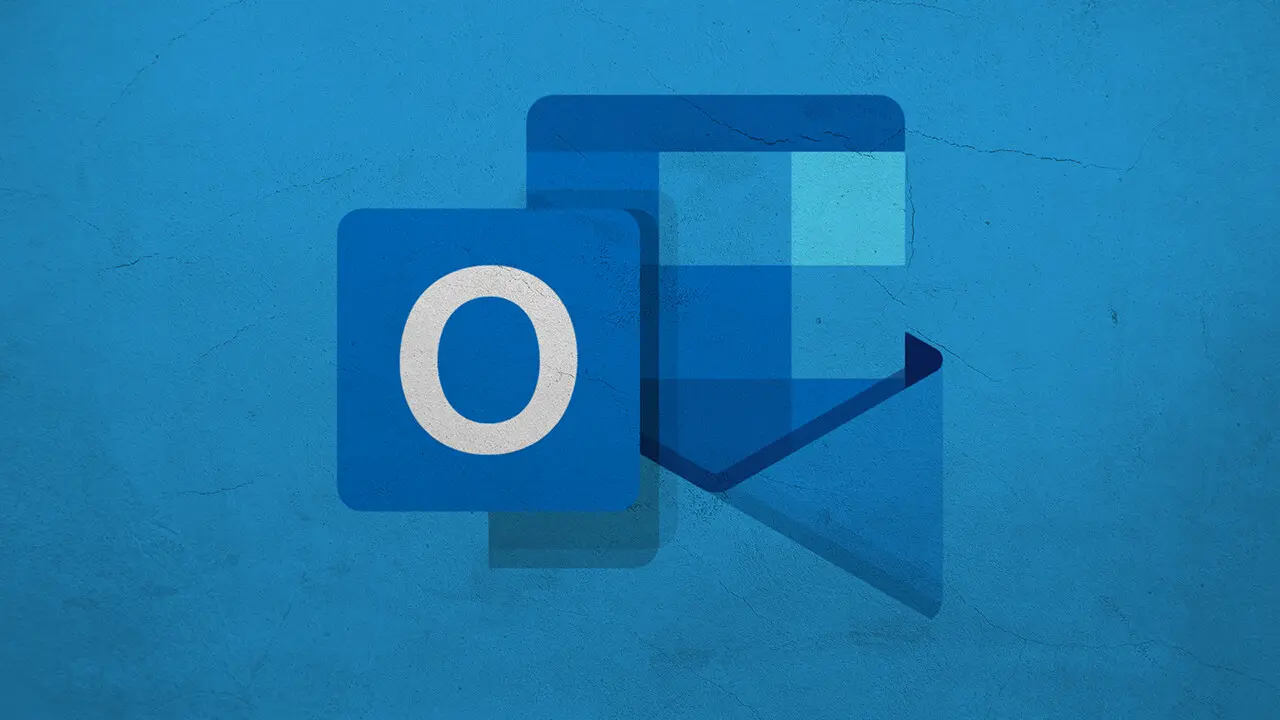 تصویر مرتبط با خبر: Microsoft Outlook: „Meeting Insights“ wird ab September durch Copilot ersetzt