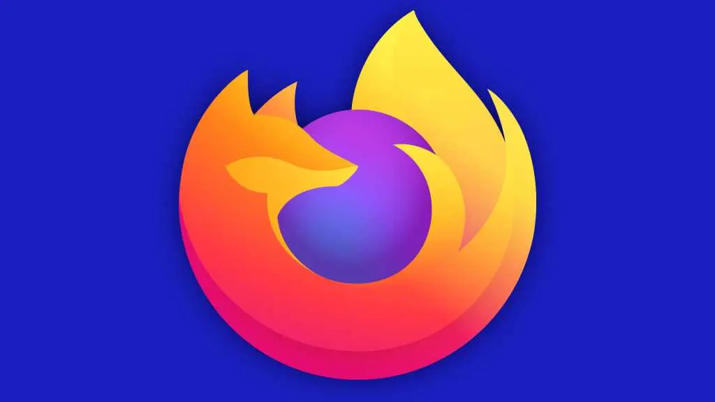 تصویر مرتبط با خبر: Firefox 153 brings HDR video, QR code sharing, and 63 security fixes