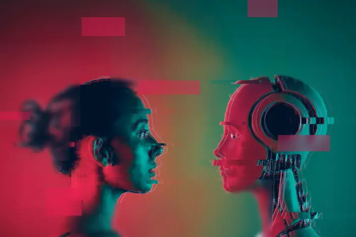 تصویر مرتبط با خبر: AI is Now Default Enterprise Accelerator: Takeaways from ThreatLabz 2026 AI Security Report | Zscaler