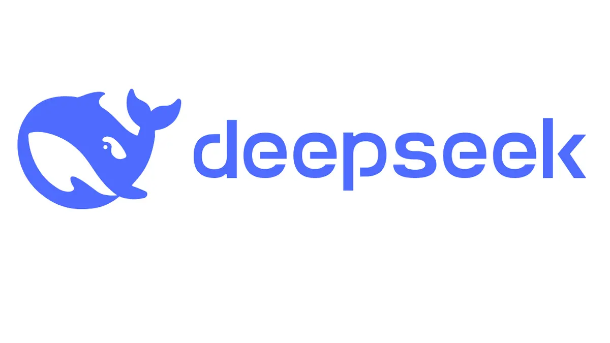 تصویر مرتبط با خبر: 「NVIDIAのCUDAの優位性は崩壊しつつある」とDeepSeek創業者が約4時間の講演で発言、利益追求よりもAGIの実現を目指す方針も明かされる