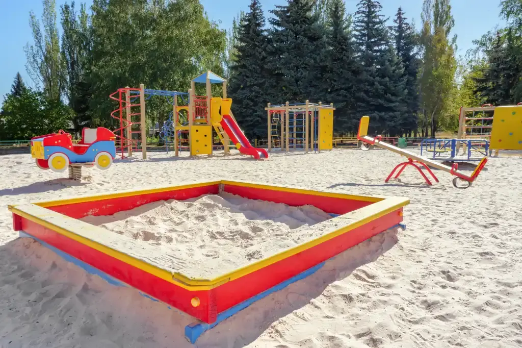 تصویر مرتبط با خبر: AI agents can escape sandboxes without ever breaking them