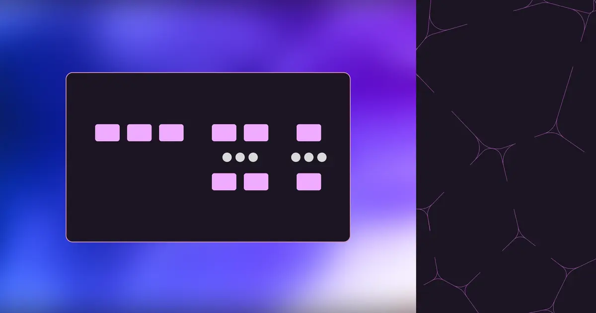 Hardware-Aware, Dynamic Speculative Decoding (DSD) | Cohere