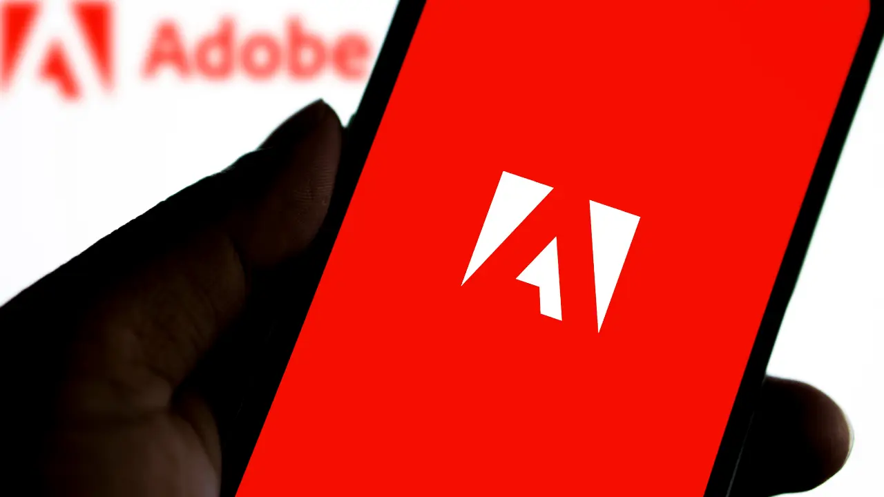 تصویر مرتبط با خبر: Adobe, Project Indigo’yu yeni yapay zeka özellikleriyle güncelledi