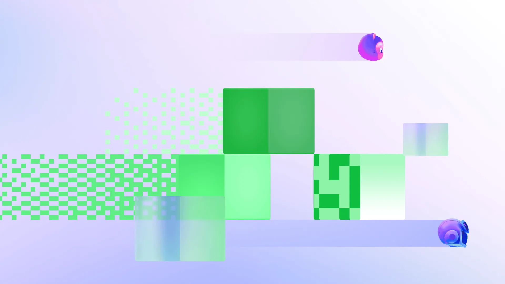 تصویر مرتبط با خبر: Automating cross-repo documentation with GitHub Agentic Workflows