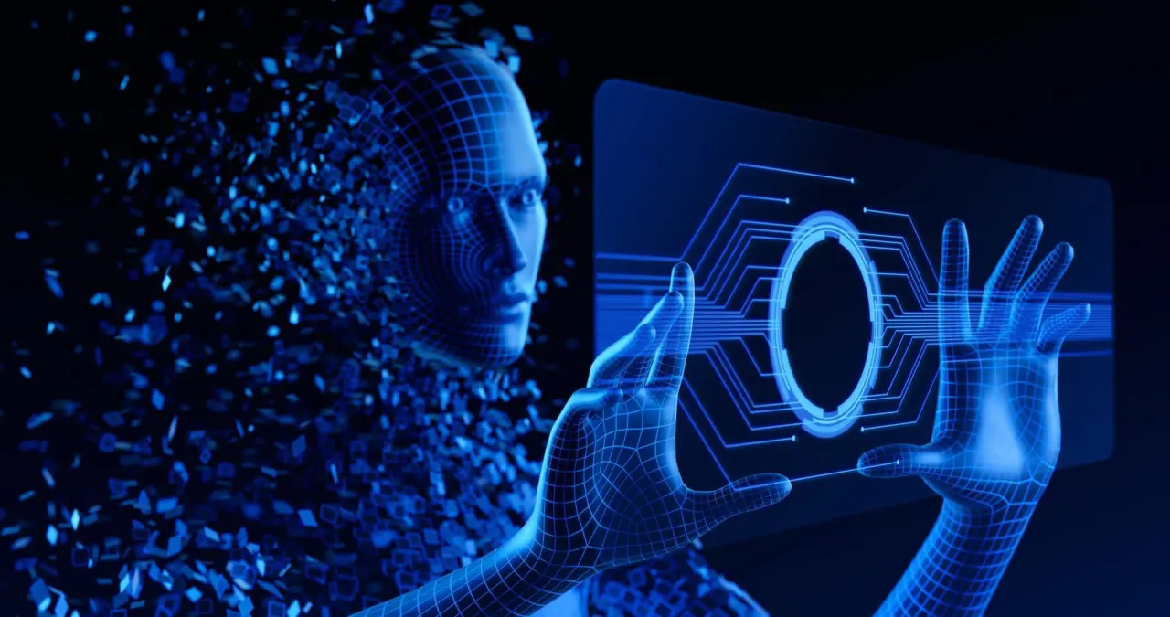 تصویر مرتبط با خبر: Il caso OpenAI-Hugging Face: l'AI ha già imparato ad aggirare le sandbox - Cyber Security 360