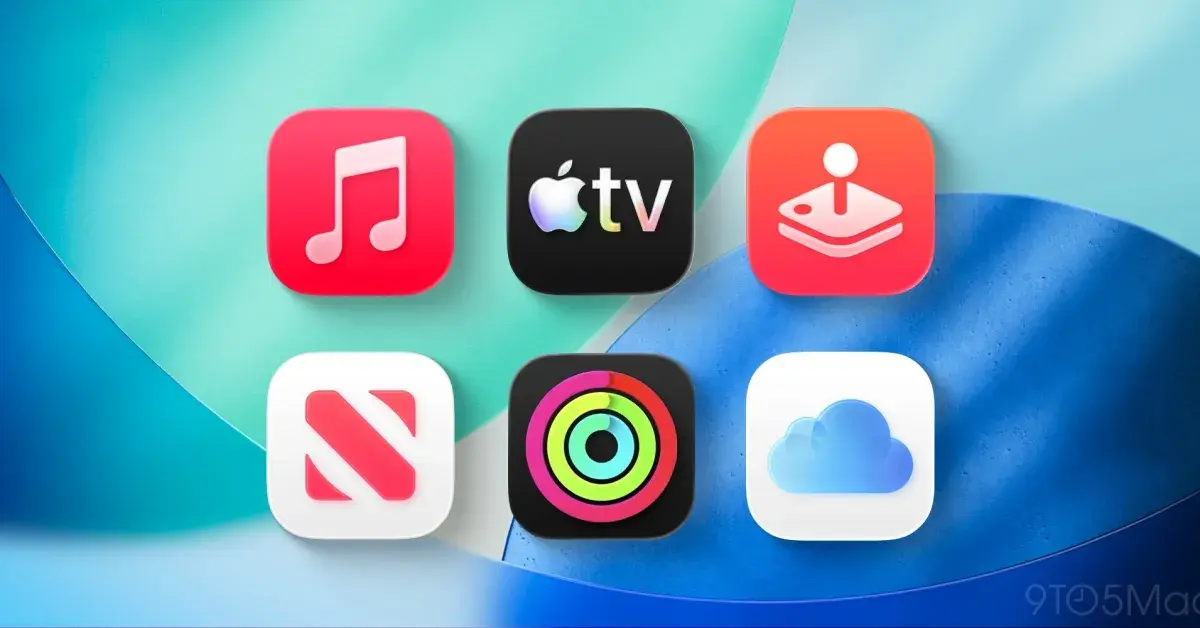 تصویر مرتبط با خبر: Apple raises prices for Apple Music and Apple One subscriptions - 9to5Mac