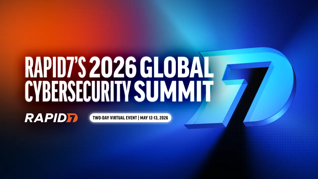 Security Teams Are Ready To Become More Preemptive. What’s Holding Them Back?