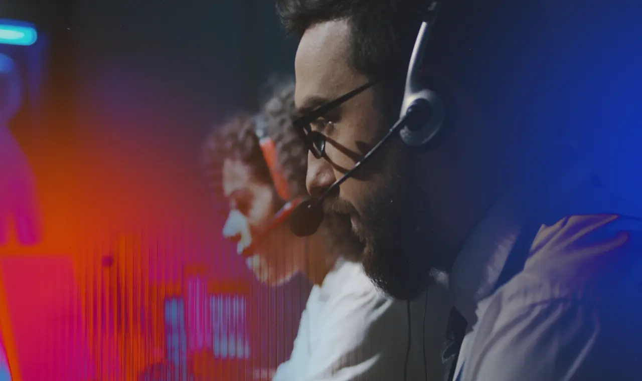 Formalizing Red Teaming Offensive Methodology as a Multi-Agent AI Architecture