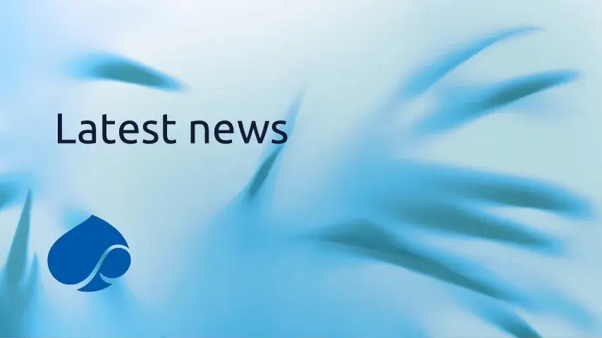 تصویر مرتبط با خبر: Capgemini reconnu par Gartner comme « Market Shaper » dans son Gartner® Emerging Market Quadrant dédié aux « Services d'IA Physique – Fournisseurs établis »