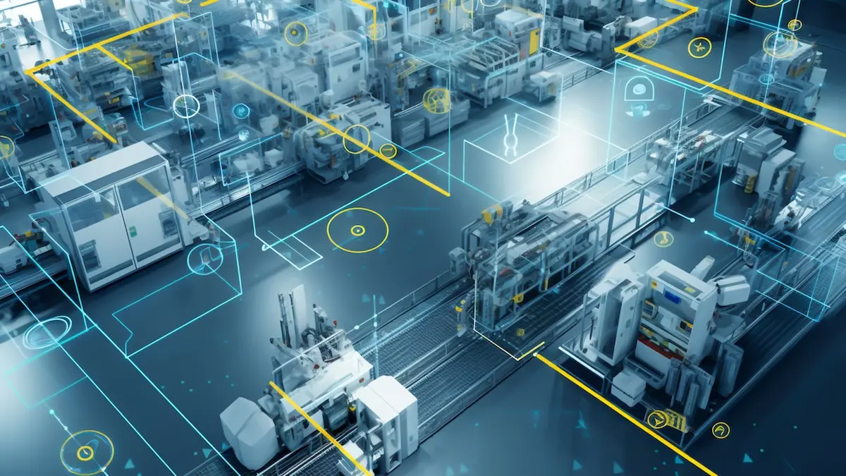 تصویر مرتبط با خبر: US, Australia Release OT Isolation Guidance for Critical Infrastructure 