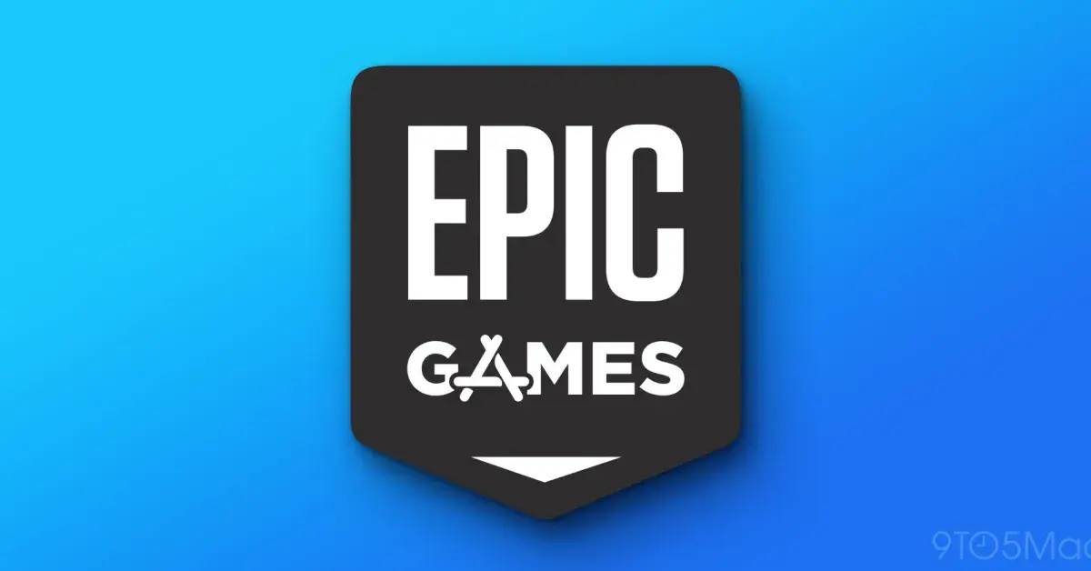 تصویر مرتبط با خبر: Apple cites paused securities fraud case in bid to halt Epic proceedings - 9to5Mac