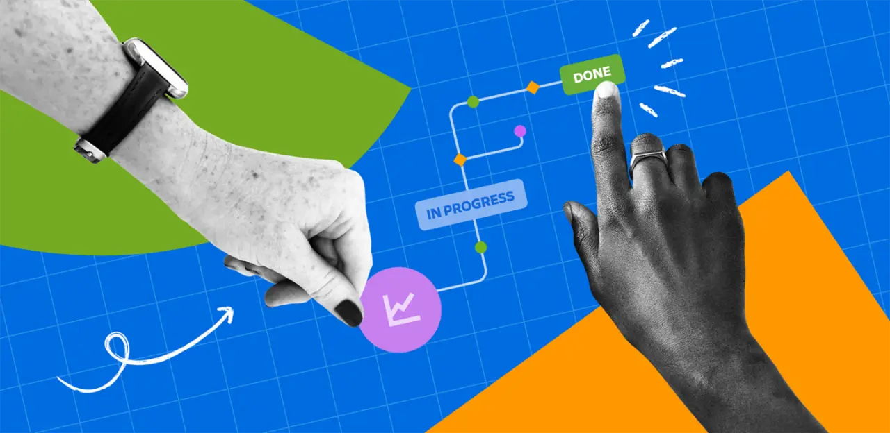 تصویر مرتبط با خبر: Two years in: how Atlassian for Startups grew from an experiment into a global program — and why it matters more than ever - Inside Atlassian