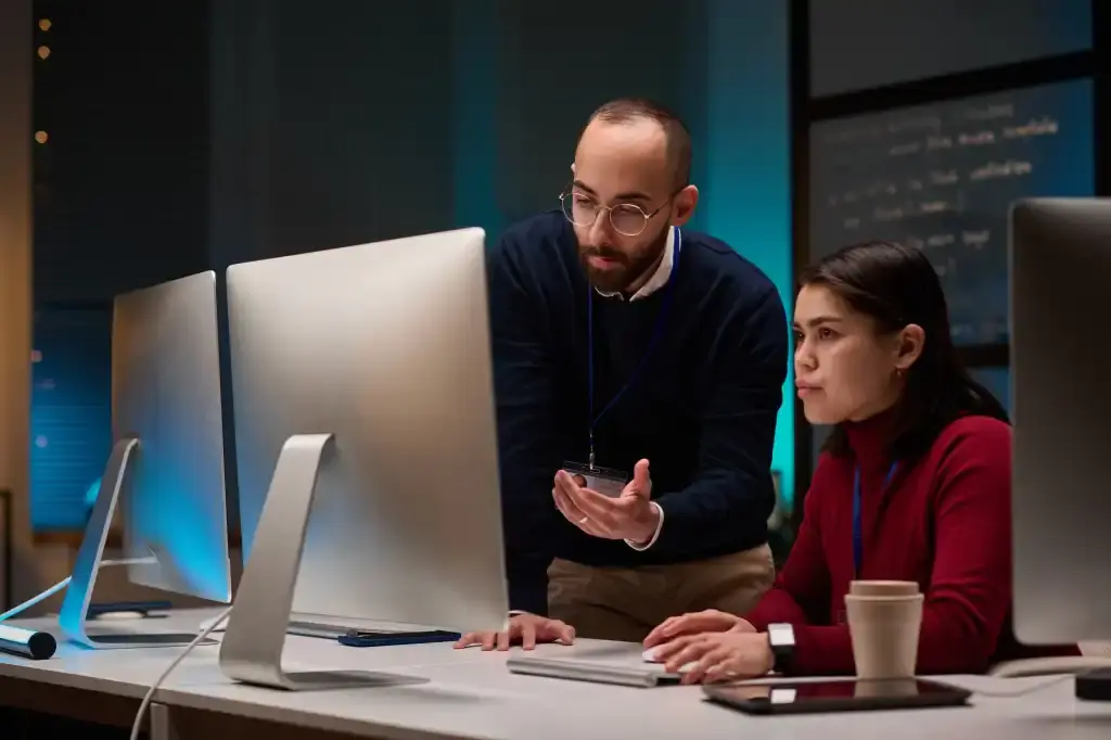 تصویر مرتبط با خبر: Flaw surge fuels need for CISOs to rethink vulnerability management