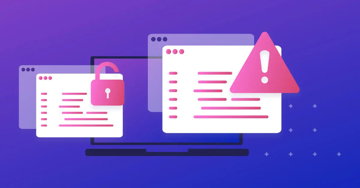 تصویر مرتبط با خبر: When a Government Pulls an AI Model: What the Fable 5 and Mythos 5 Suspension Means for Security Teams | Snyk