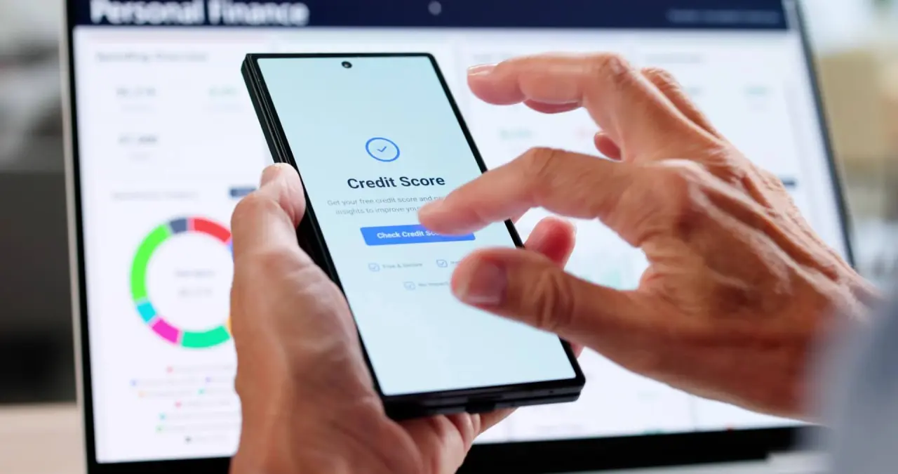Credit scoring sanzioni privacy