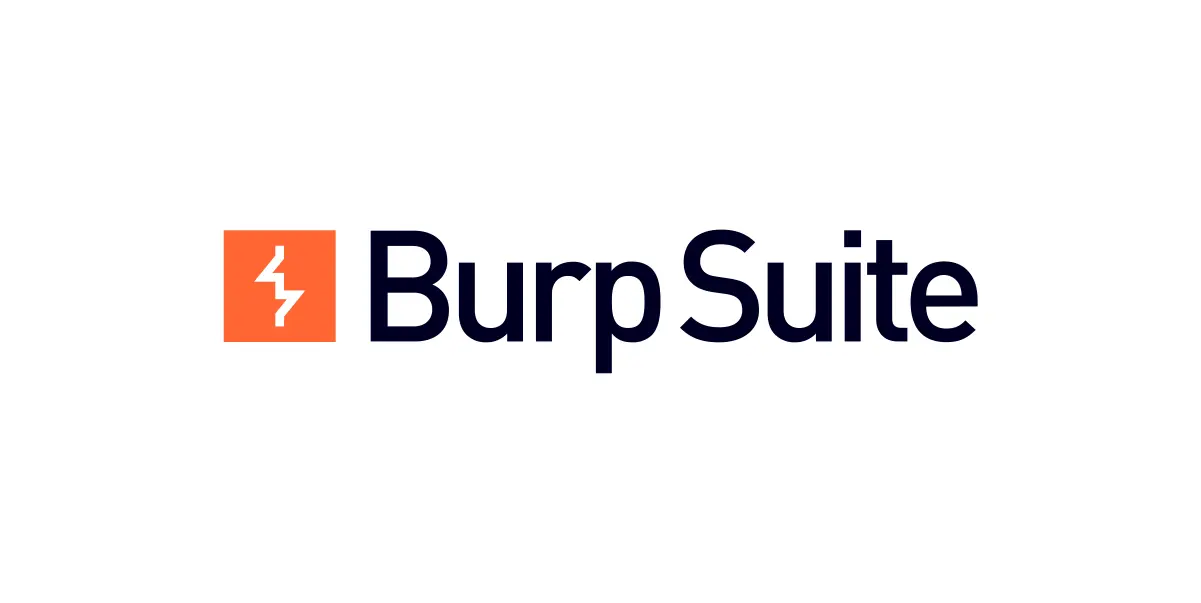 تصویر مرتبط با خبر: Burp Scanner - Web Vulnerability Scanner from PortSwigger