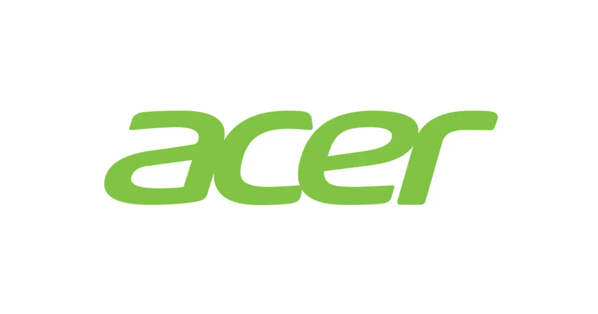 Acer Reports Q2’26 Revenues at NT$85.30 Billion, the highest Q2 in 13 years, up 28.2% Year-on-year