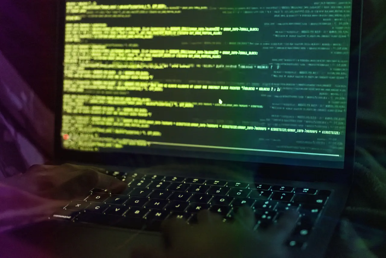 تصویر مرتبط با خبر: A little-known npm package was North Korea’s warm-up act for the axios hack