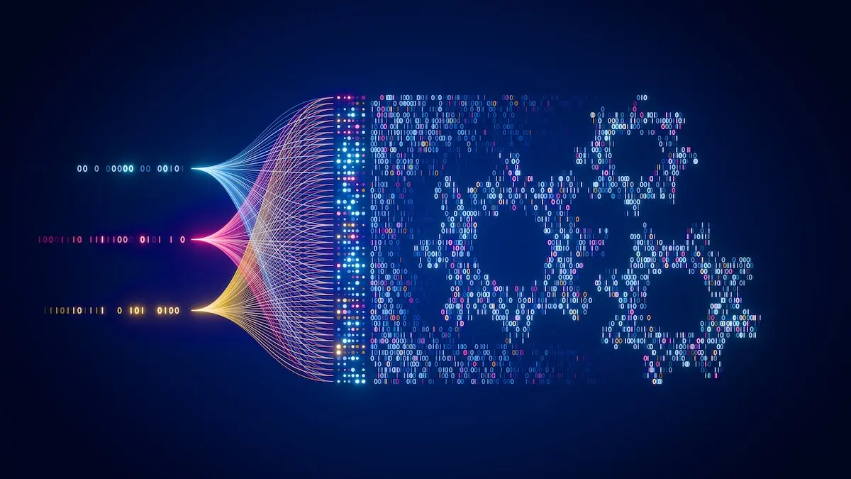 تصویر مرتبط با خبر: Is Patching Dead? Vulnerability Management in the Post-Mythos Era