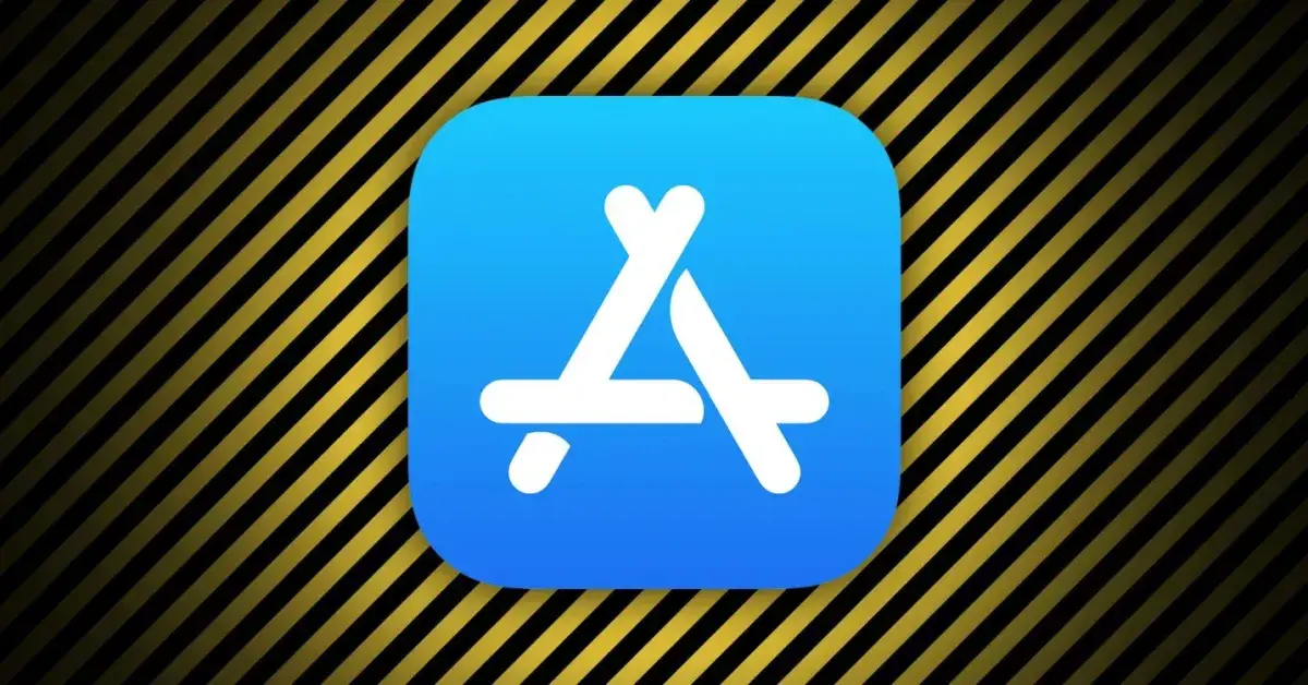 تصویر مرتبط با خبر: Apple ordered to remove 8 "nudify" apps from the App Store - 9to5Mac